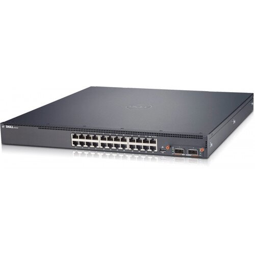 Dell Networking N4032 Switch