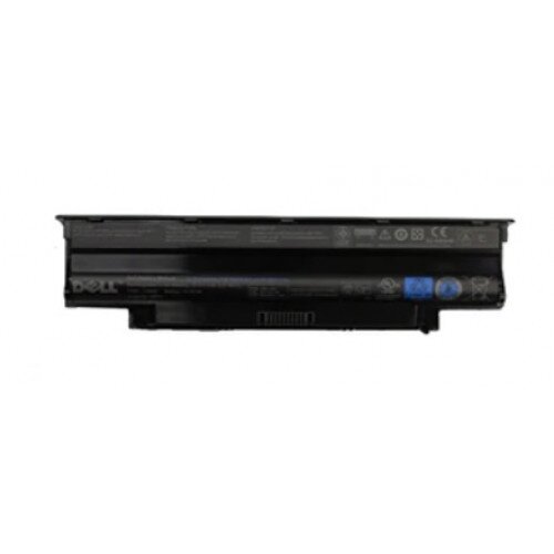 Dell Notebook Battery 6-Cell for Inspiron 15 N5010, 15 N5030, 15R N5110, 3520, M5110, N4050, Vostro 1540, 2420, 2520, 35XX