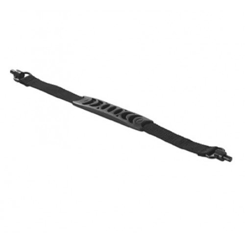 Dell Nylon Handle for Latitude 12 Rugged Extreme