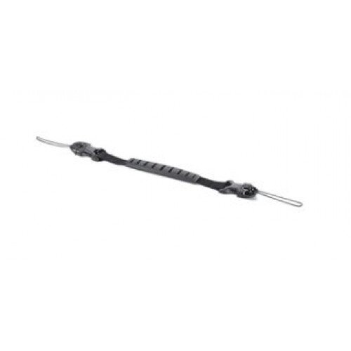 Dell Nylon Handle for Rugged Extreme Tablet