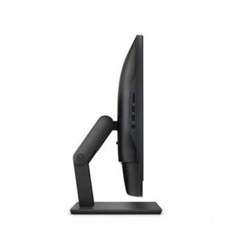 Dell OptiPlex 24 7000 Series All-in-One Articulating Stand