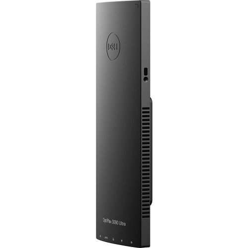 Dell OptiPlex 3090 Ultra Desktop - 11th Gen Intel Core i3-1115G4 - 4GB DDR4 - Windows 11 Pro, English