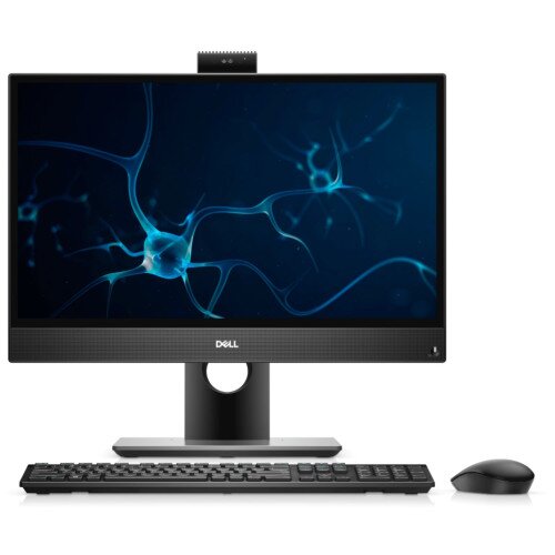 Dell OptiPlex 3280 All-in-One