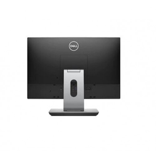 Dell OptiPlex 5260 All-in-One Articulating Stand