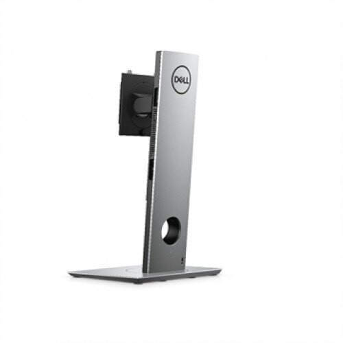 Dell OptiPlex 7070 Ultra Height Adjustable Stand