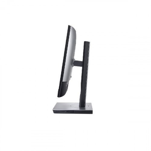 Dell All-in-one Height Adjustable Stand with DVD+/-RW Enclosure for OptiPlex 7460