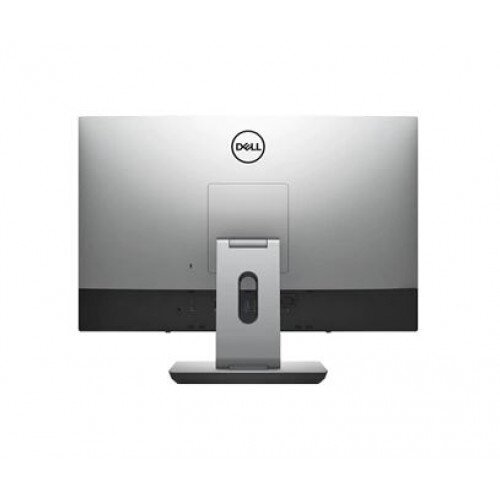 Dell OptiPlex 7760 All-in-One Articulating Stand