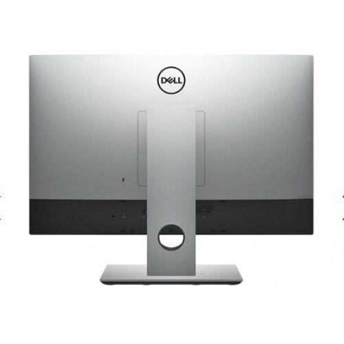 Dell OptiPlex 7760 All-in-One Height Adjustable Stand
