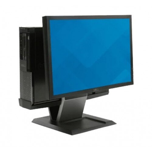 Buy Dell OptiPlex 990-SFF All-in-One Stand online in Pakistan 