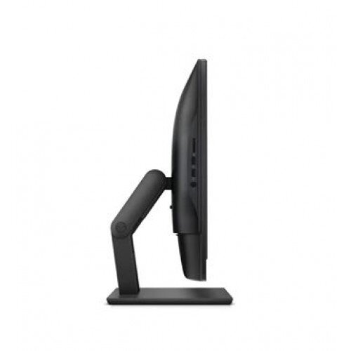 Dell OptiPlex All-in-One Articulating Stand