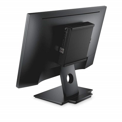 Dell OptiPlex Micro All-in-One Mount for E Series Monitors