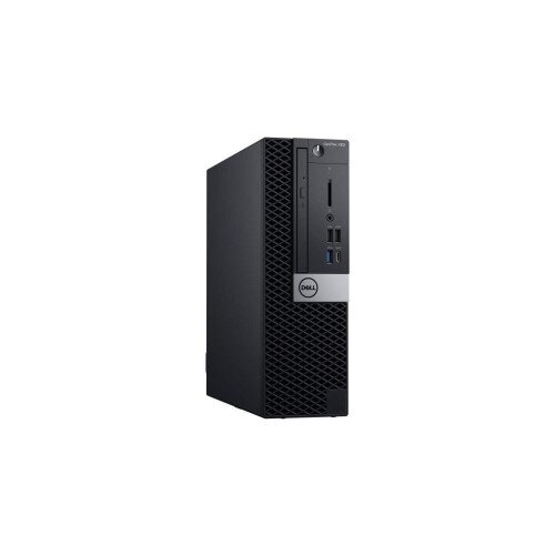 Dell OptiPlex XE3 Small Form Factor Desktop Computer