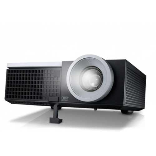 Dell Network Projector - 4320