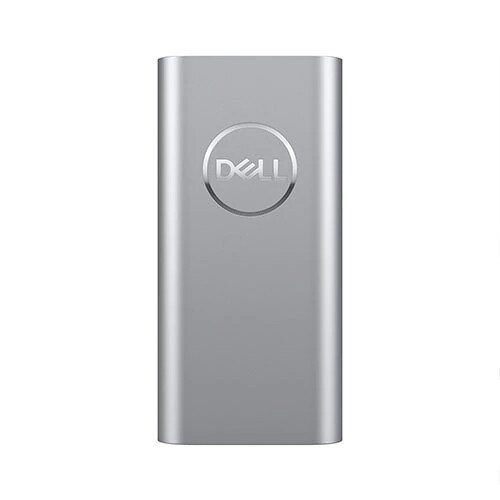 Dell Portable Thunderbolt 3 SSD - 500GB