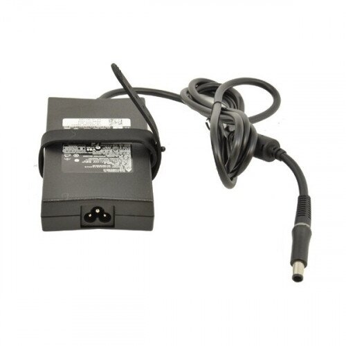 Dell Power Adapter 180-Watt