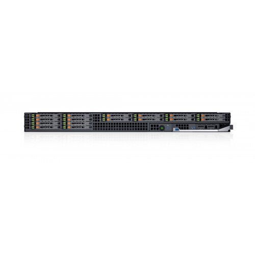Dell PowerEdge FC830 Server
