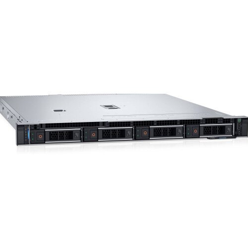 Buy Dell PowerEdge R360 Rack Server online in Pakistan - Tejar.pk