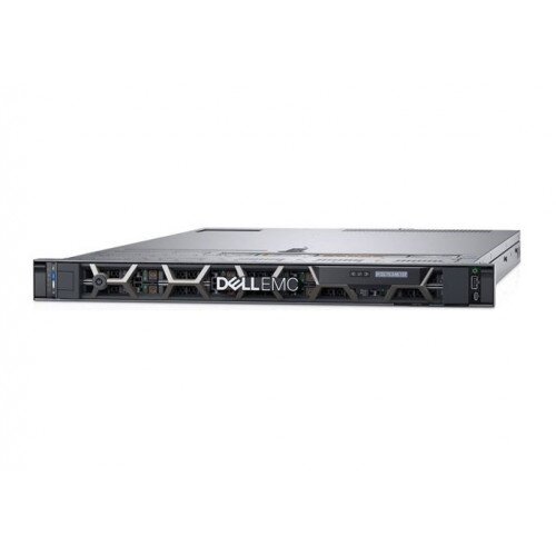 Dell PowerEdge R640 Rack Server