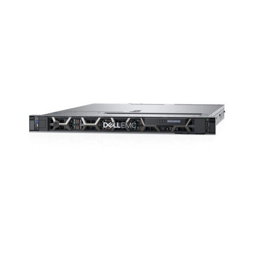 Dell PowerEdge R6515 Rack Server