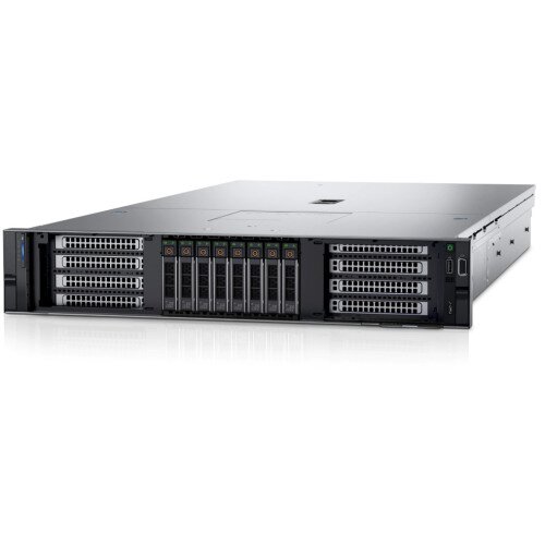 Poweredge R750xa Buy Dell PowerEdge R750XA Rack Server online in Pakistan - Tejar.pk