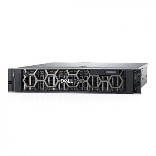 Dell PowerEdge R7525 Rack Server