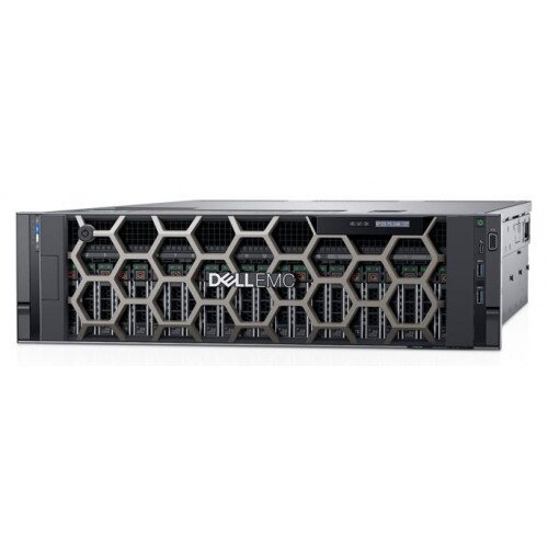 Dell PowerEdge R940 Rack Server