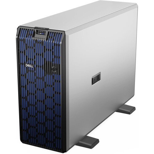 Dell PowerEdge T560 Tower Server
