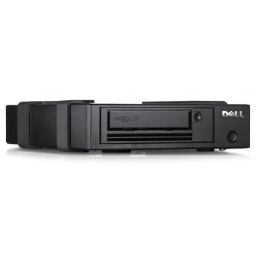 Dell PowerVault LTO-5 Tape Drive