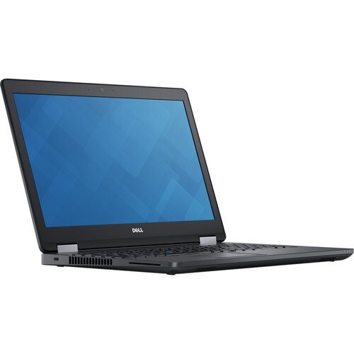 Dell Precision 15 M3510 Mobile Workstation