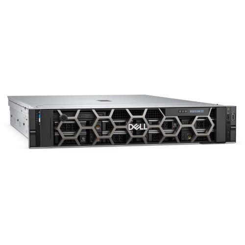 Dell Precision 7960 Rack Workstation