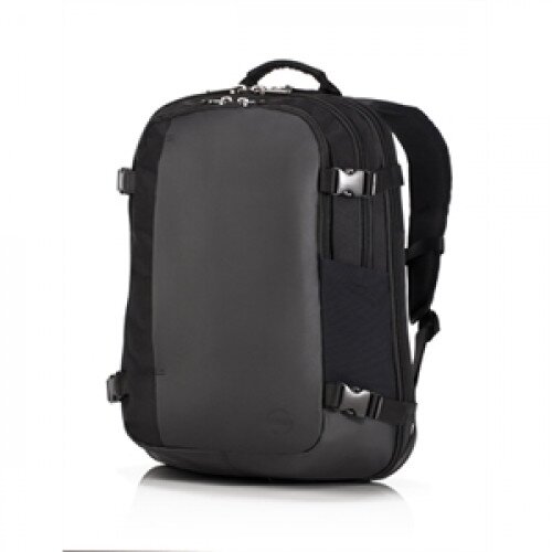 Dell Premier Backpack 15