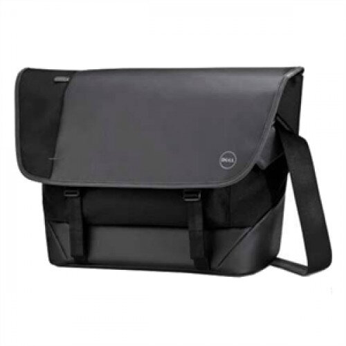Dell Premier Messenger 15