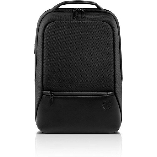 Dell EcoLoop Premier Slim Backpack 15