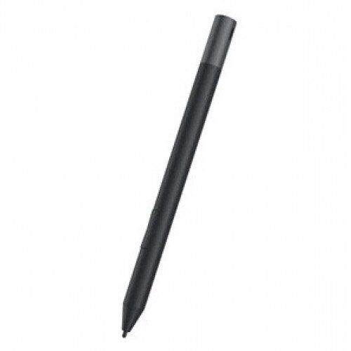 Dell Premium Active Pen