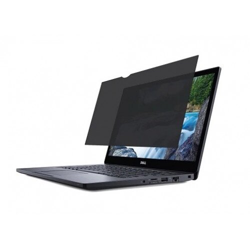 Dell Privacy Filter - 15.6" wide