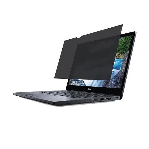 Dell Privacy Filter - 13.3” wide