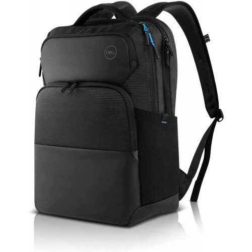 Buy Dell Pro Backpack 15 PO1520P online in Pakistan Tejar.pk