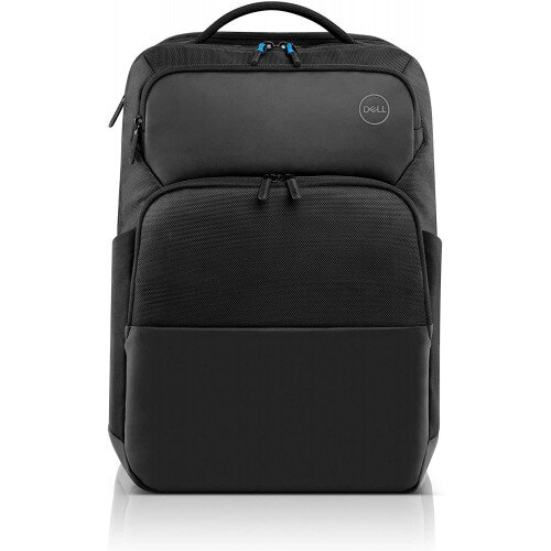 Dell Pro Backpack 17 - PO1720P