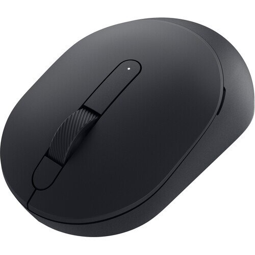 Dell Pro Compact Silent Mouse - MS355