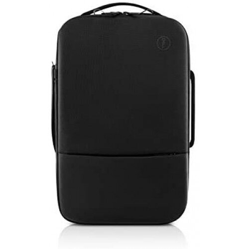 Dell Pro Hybrid Briefcase Backpack 15 - PO1521HB