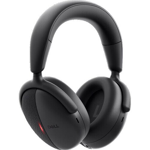 Dell Pro Premium Wireless ANC Headset - WL7024