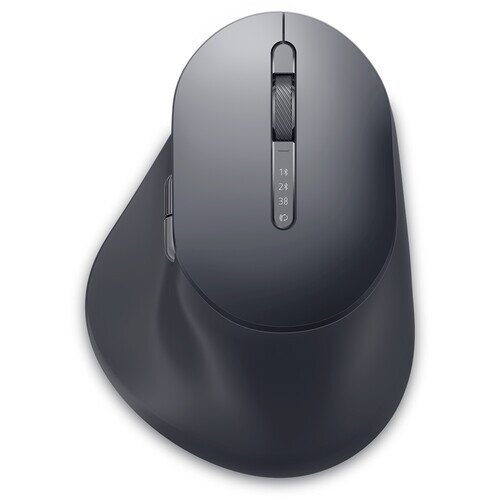 Dell Pro Premium Wireless Mouse - MS900