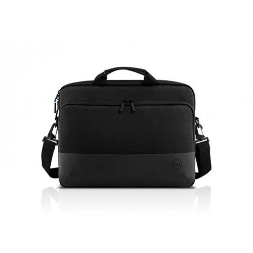Dell Pro Slim Briefcase 15 PO1520CS