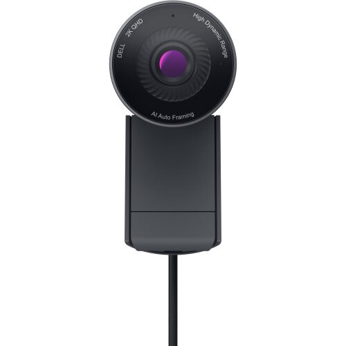 Dell Pro Webcam 2K QHD WB5023