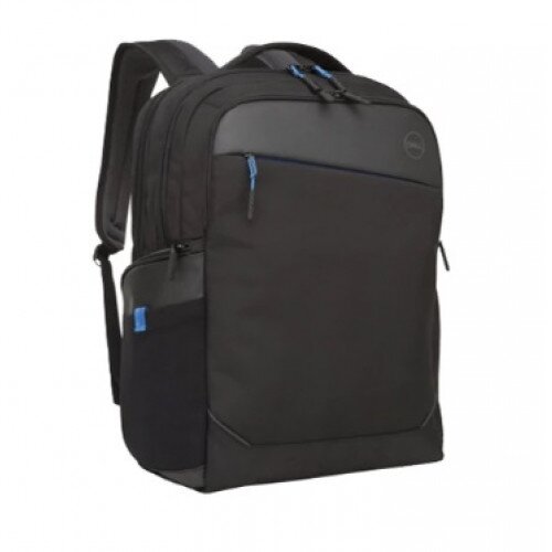 Dell Professional Backpack 15