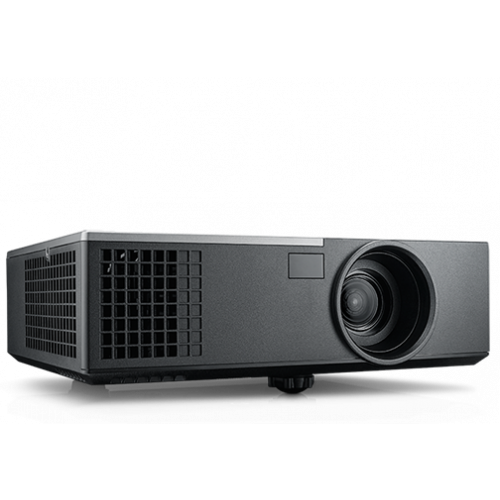 Dell Professional Projector - 1550