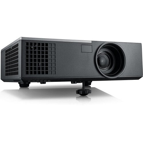 Dell Professional Projector: 1650