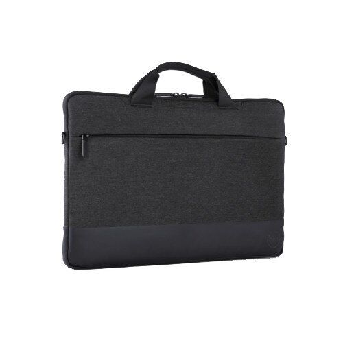 Dell Professional Sleeve 13