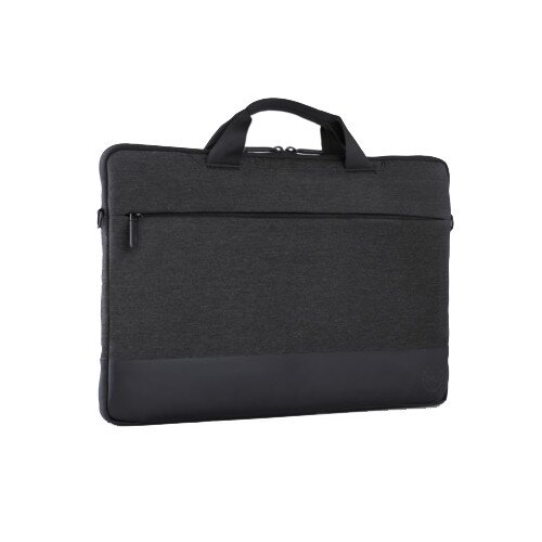 Dell Professional Sleeve 14