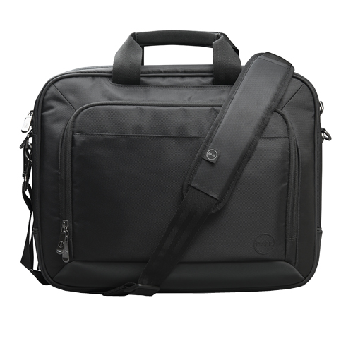 Dell Professional Topload Carrying Case - 14”